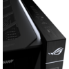 Кутия ASUS ROG CRONOX ARGB E-ATX Mid-Tower - Black