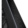Кутия ASUS ROG CRONOX ARGB E-ATX Mid-Tower - Black