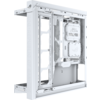 Кутия ASUS ROG Cronox  ARGB E-ATX Mid-Tower - White