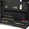 Кутия ASUS ROG GR20 Edition 20