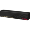 Кутия ASUS ROG GR20 Edition 20