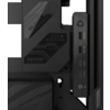 Кутия ASUS ROG GR20 Edition 20