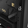 Кутия ASUS ROG GR20 Edition 20