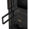 Кутия ASUS ROG GR20 Edition 20