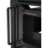 Кутия ASUS ROG GR20 Edition 20