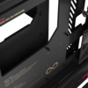 Кутия ASUS ROG GR20 Edition 20