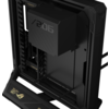 Кутия ASUS ROG GR20 Edition 20