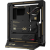 Кутия ASUS ROG GR20 Edition 20