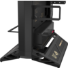 Кутия ASUS ROG GR20 Edition 20