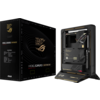 Кутия ASUS ROG GR20 Edition 20
