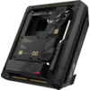 Кутия ASUS ROG GR20 Edition 20