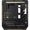 Кутия ASUS ROG GR20 Edition 20