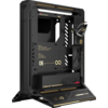 Кутия ASUS ROG GR20 Edition 20