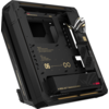 Кутия ASUS ROG GR20 Edition 20