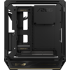 Кутия ASUS ROG GR20 Edition 20