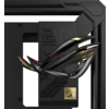 Кутия ASUS ROG GR20 Edition 20