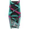 Кутия ASUS ROG Strix Helios II Hatsune Miku Edition E-ATX Mid-Tower