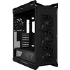 Кутия ASUS ROG Strix Helios II EATX Mid-Tower - Black