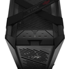 Кутия ASUS ROG Strix Helios II EATX Mid-Tower - Black