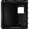 Кутия ASUS ROG Strix Helios II EATX Mid-Tower - Black