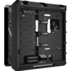 Кутия ASUS ROG Strix Helios II EATX Mid-Tower - Black