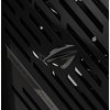 Кутия ASUS ROG Strix Helios II EATX Mid-Tower - Black