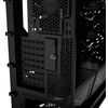 Кутия ASUS ROG Strix Helios II EATX Mid-Tower - Black