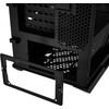 Кутия ASUS ROG Strix Helios II EATX Mid-Tower - Black