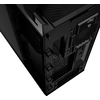 Кутия ASUS ROG Strix Helios II EATX Mid-Tower - Black