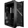 Кутия ASUS ROG Strix Helios II EATX Mid-Tower - Black