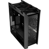Кутия ASUS ROG Strix Helios II EATX Mid-Tower - Black