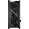 Кутия ASUS ROG Strix Helios II EATX Mid-Tower - Black