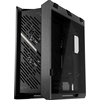 Кутия ASUS ROG Strix Helios II EATX Mid-Tower - Black