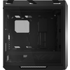 Кутия ASUS ROG Strix Helios II EATX Mid-Tower - Black