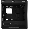 Кутия ASUS ROG Strix Helios II EATX Mid-Tower - Black