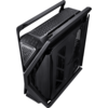 Кутия ASUS ROG HYPERION BTF Edition - Full Tower