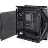 Кутия ASUS ROG HYPERION BTF Edition - Full Tower