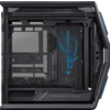 Кутия ASUS ROG HYPERION BTF Edition - Full Tower