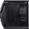 Кутия ASUS ROG HYPERION BTF Edition - Full Tower