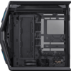 Кутия ASUS ROG HYPERION BTF Edition - Full Tower