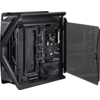 Кутия ASUS ROG HYPERION BTF Edition - Full Tower