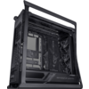Кутия ASUS ROG HYPERION BTF Edition - Full Tower