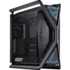Кутия ASUS ROG HYPERION BTF Edition - Full Tower