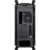 Кутия ASUS ROG HYPERION BTF Edition - Full Tower