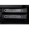 Кутия ASUS ROG HYPERION BTF Edition - Full Tower