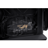 Кутия ASUS ROG HYPERION BTF Edition - Full Tower