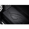 Кутия ASUS ROG HYPERION BTF Edition - Full Tower
