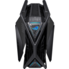 Кутия ASUS ROG HYPERION BTF Edition - Full Tower