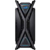 Кутия ASUS ROG HYPERION BTF Edition - Full Tower