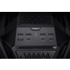 Кутия ASUS ROG HYPERION BTF Edition - Full Tower